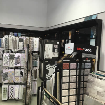 Popular Tile Products in Manalapan, NJ